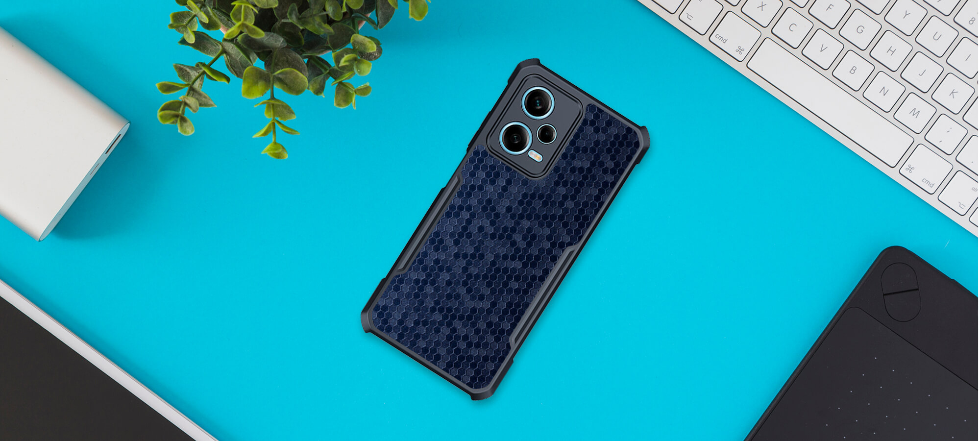 Redmi Note 12 Pro Plus 5G